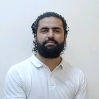 JUNAID ARSHAD