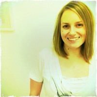Jessica Kawer (Whitworth)