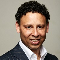 Farid Raji