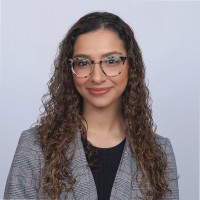 Raneen Aljamal
