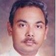 Wajahat Khan