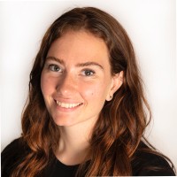 Tessa Schoon