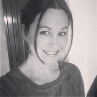 Jessica Picou