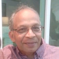 Moiz Tyebally