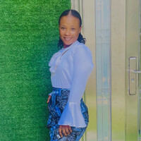 Esther Folashade
