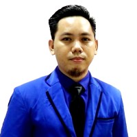 Ferlian Satria