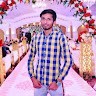 Shahzad Qamar