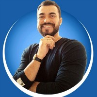 Paulo Amorim