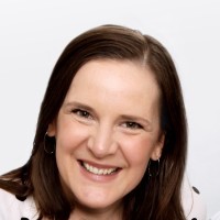 Louise Taylor