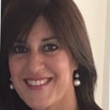 Gladys Gonzalez De Armas