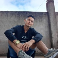 Elvis Torres