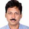 Vijaykumar Bhaskar