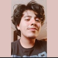Oscar Daniel Sanchez Valle