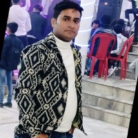 Pravesh Sharma