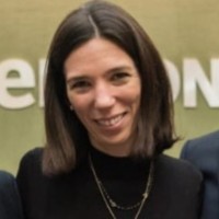 Alessandra Calcaterra