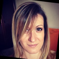 Jasmina Postic
