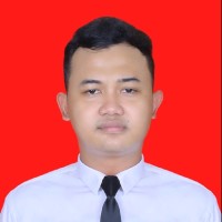 Farhan Fuad