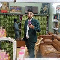 Sagar Chandwani