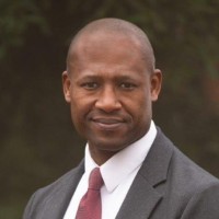 Lamont King