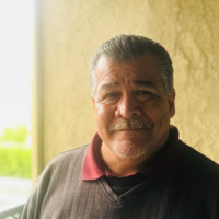 Bob Diaz