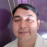 VISHAL JOSHI