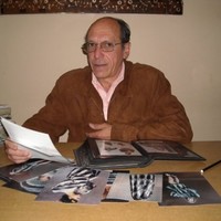 Pedro Pardo