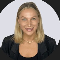 Shai Skinner
