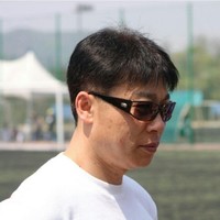 cheonjae lee