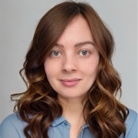 Renee Shea