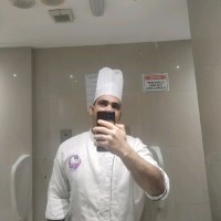 Parmod Singh