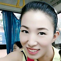 李亚红