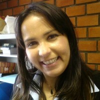 Cléo Ribeiro