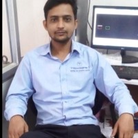 Pradeep Singh