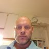 Ryan Mervyn