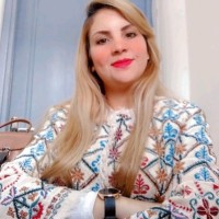 Khaoula Labtoufi