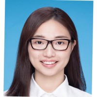 张卓滢