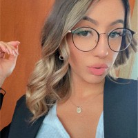 Yadira Guerrero