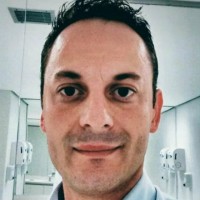 Natael Minucci