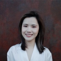 Mandy Chen