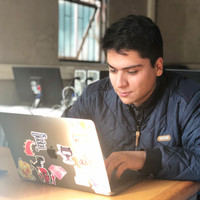 Diego Pincheira