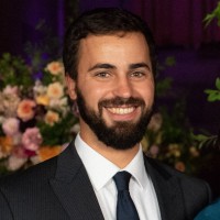 Stephen Bibinski