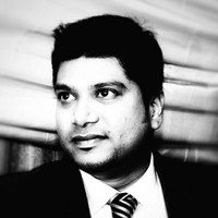 Vinoth Babu