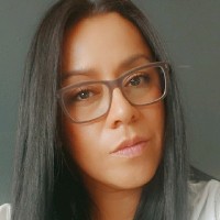 Anareli Hernández Rosas