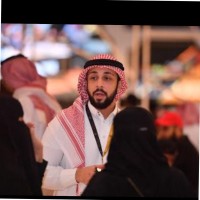 Abdullah Al-Shmimri
