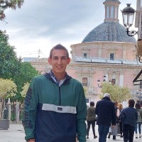 Diego Comba