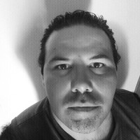 Juan Carlos M2M