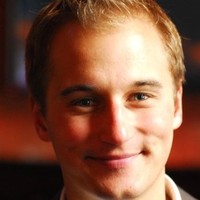 Florian Pohl