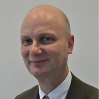 Frank Schulz