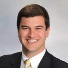 Kyle Epting