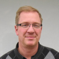 Anders Ödén